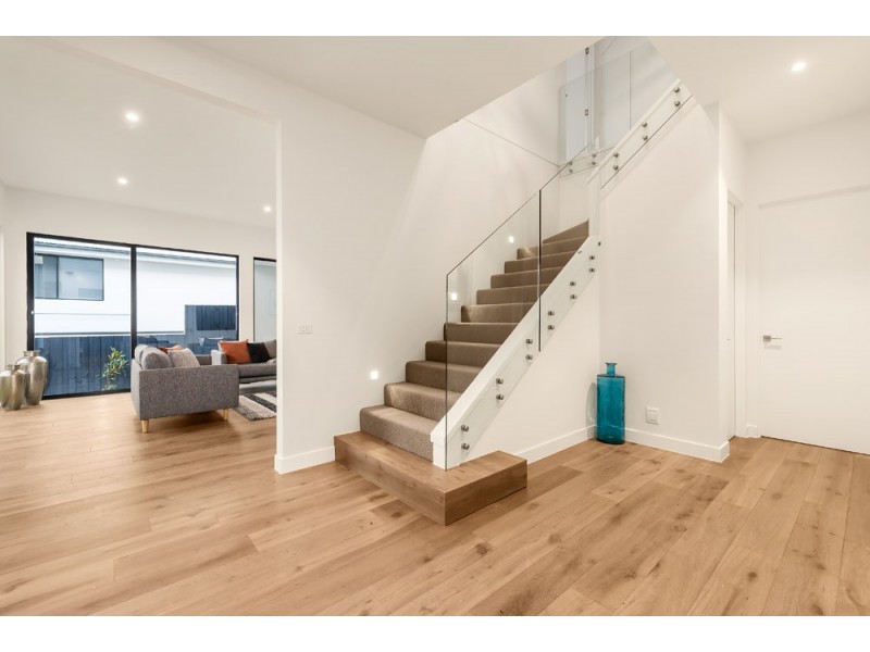 8 Linford Close, Donvale VIC 3111