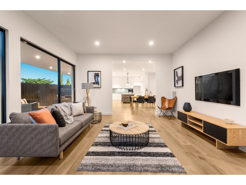 8 Linford Close, Donvale VIC 3111