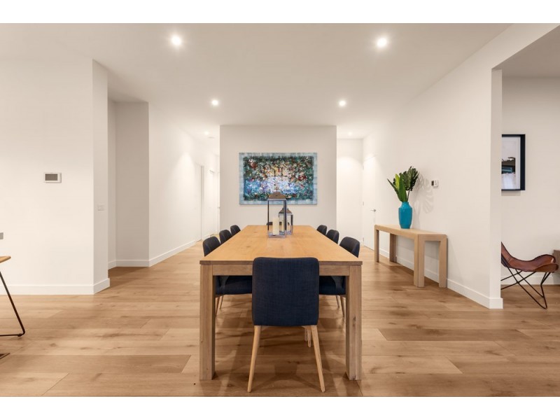 8 Linford Close, Donvale VIC 3111