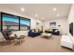 8 Linford Close, Donvale VIC 3111