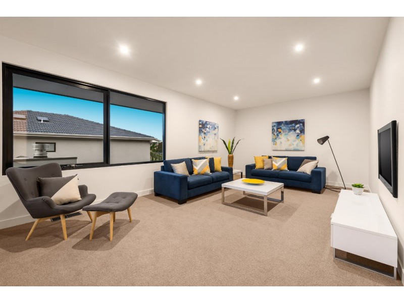 8 Linford Close, Donvale VIC 3111