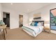 8 Linford Close, Donvale VIC 3111