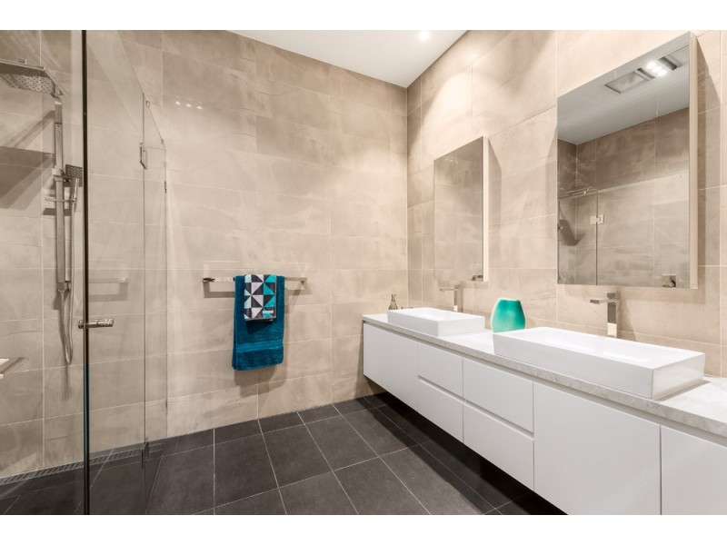 8 Linford Close, Donvale VIC 3111