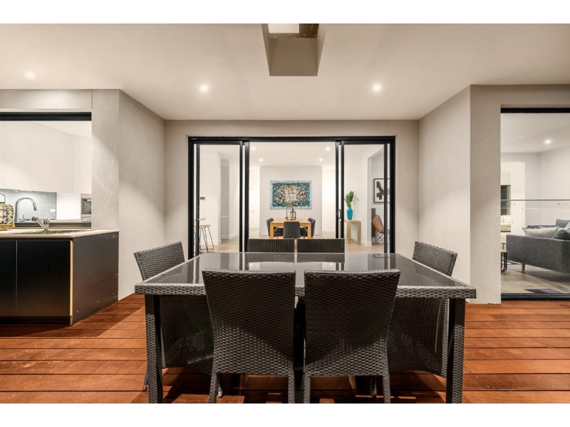 8 Linford Close, Donvale VIC 3111