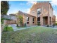 2/47 High Street, Doncaster VIC 3108