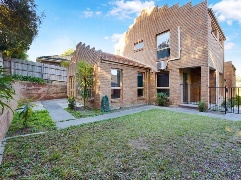 2/47 High Street, Doncaster VIC 3108