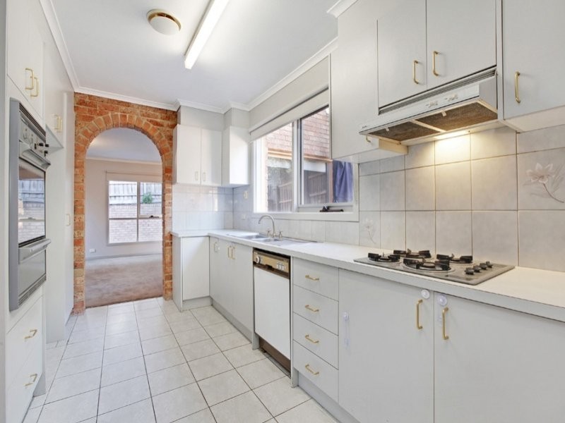 2/47 High Street, Doncaster VIC 3108