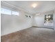 2/47 High Street, Doncaster VIC 3108