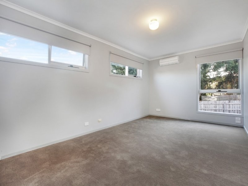 2/47 High Street, Doncaster VIC 3108