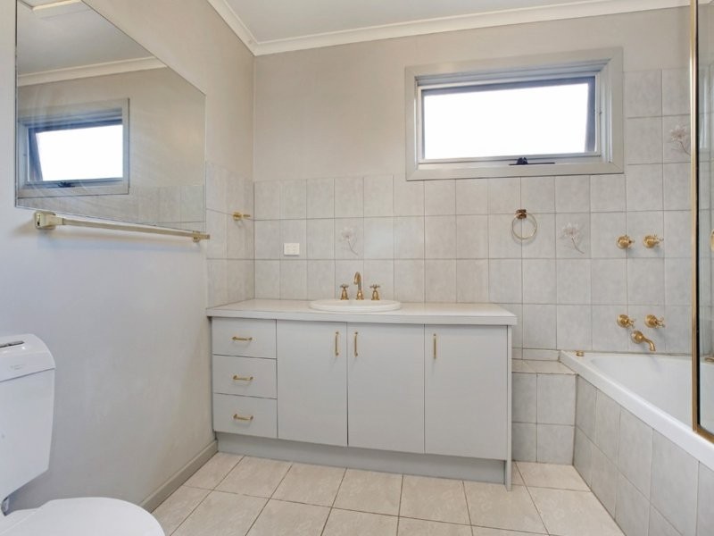 2/47 High Street, Doncaster VIC 3108
