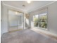2/47 High Street, Doncaster VIC 3108