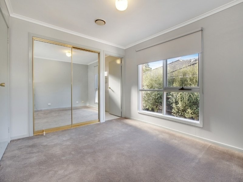 2/47 High Street, Doncaster VIC 3108