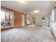 2/47 High Street, Doncaster VIC 3108