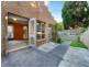 2/47 High Street, Doncaster VIC 3108