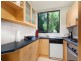1/11 Auburn Grove, Hawthorn East VIC 3123