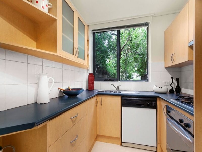 1/11 Auburn Grove, Hawthorn East VIC 3123