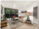1/11 Auburn Grove, Hawthorn East VIC 3123