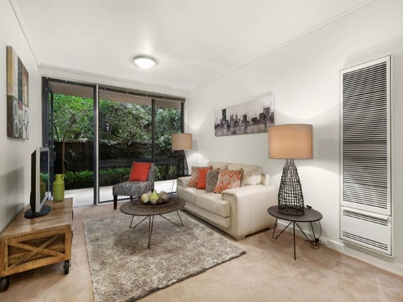 1/11 Auburn Grove, Hawthorn East VIC 3123