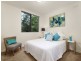 1/11 Auburn Grove, Hawthorn East VIC 3123