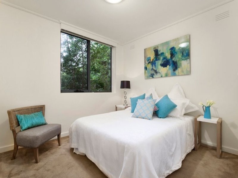 1/11 Auburn Grove, Hawthorn East VIC 3123