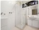 1/11 Auburn Grove, Hawthorn East VIC 3123