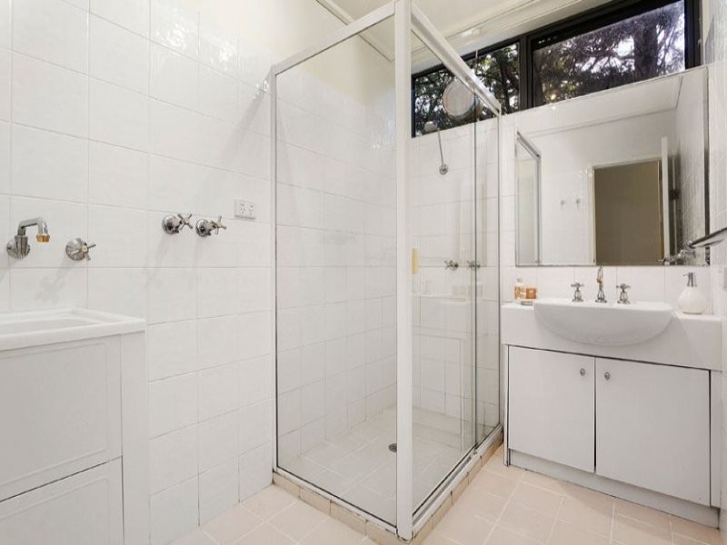 1/11 Auburn Grove, Hawthorn East VIC 3123