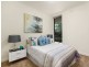 1/11 Auburn Grove, Hawthorn East VIC 3123