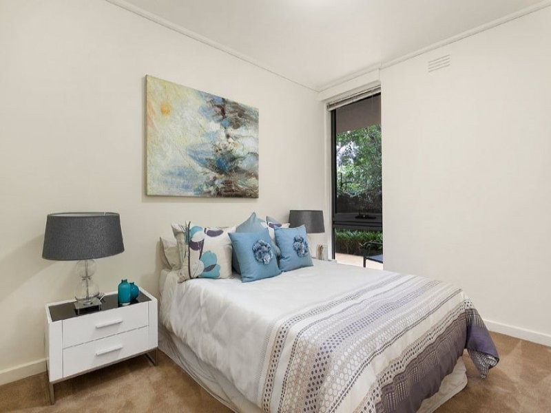 1/11 Auburn Grove, Hawthorn East VIC 3123