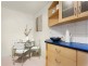 1/11 Auburn Grove, Hawthorn East VIC 3123