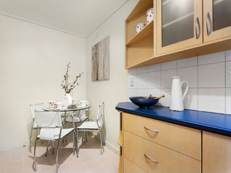1/11 Auburn Grove, Hawthorn East VIC 3123