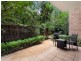 1/11 Auburn Grove, Hawthorn East VIC 3123