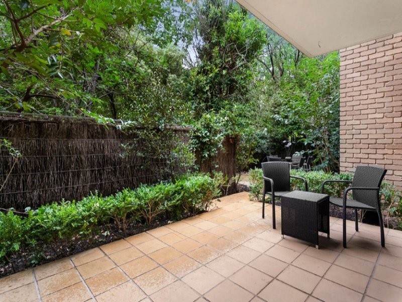 1/11 Auburn Grove, Hawthorn East VIC 3123