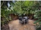 1/11 Auburn Grove, Hawthorn East VIC 3123