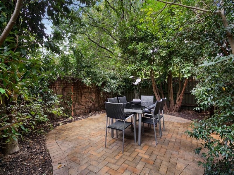 1/11 Auburn Grove, Hawthorn East VIC 3123