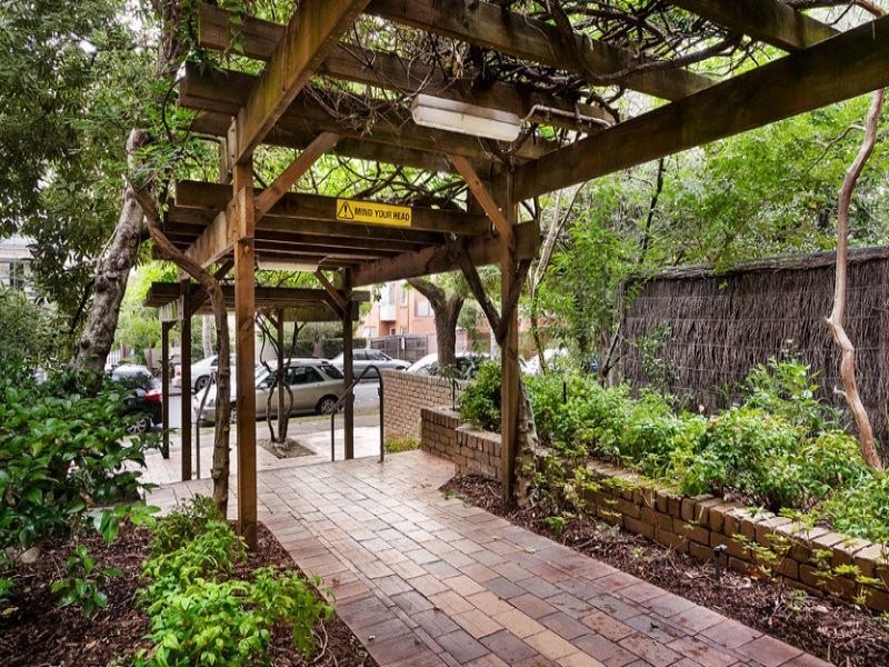 1/11 Auburn Grove, Hawthorn East VIC 3123