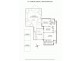 1/11 Auburn Grove, Hawthorn East VIC 3123 Floorplan