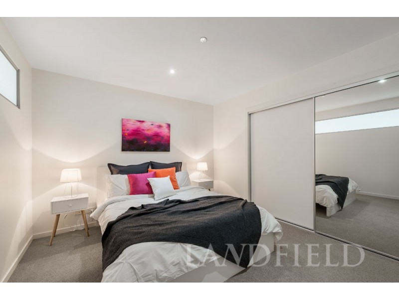 3/316 Manningham Road, Doncaster VIC 3108