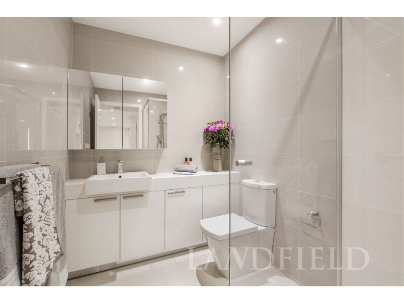 3/316 Manningham Road, Doncaster VIC 3108