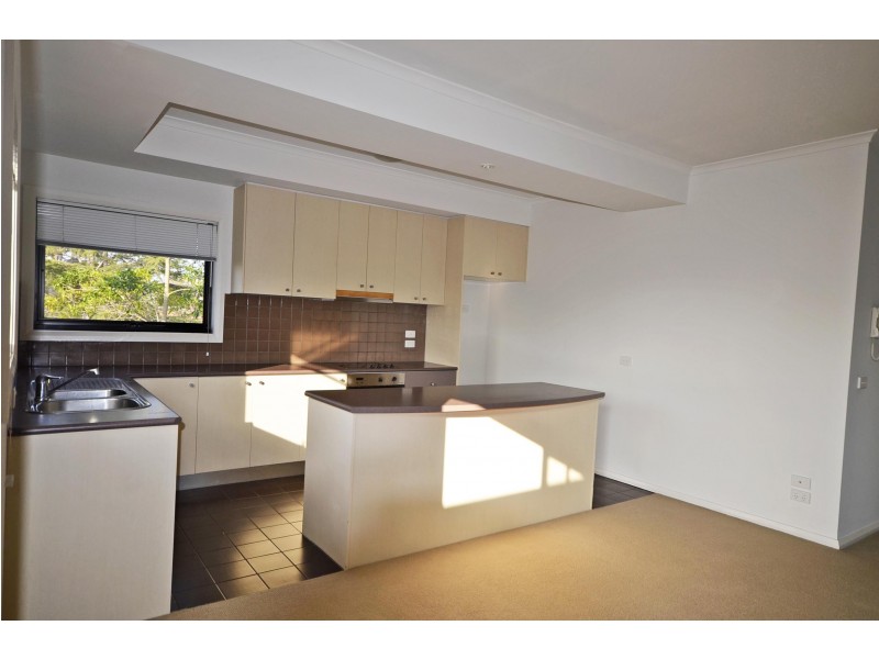 20/78 Manningham Road, Bulleen VIC 3105