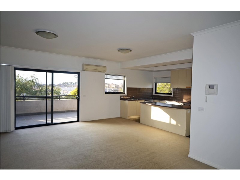 20/78 Manningham Road, Bulleen VIC 3105