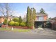 12 Carter Avenue, Nunawading VIC 3131