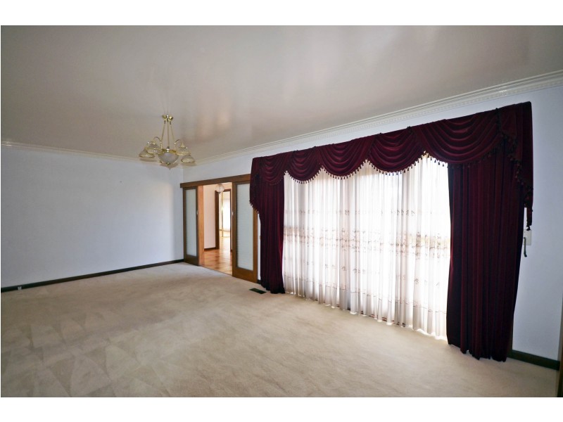 12 Carter Avenue, Nunawading VIC 3131