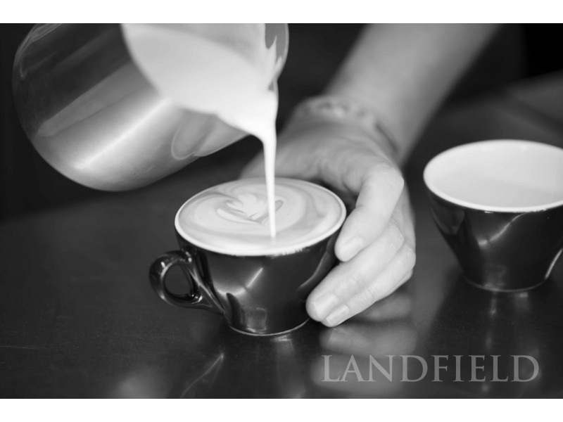 27 Roseville Avenue, Doncaster VIC 3108