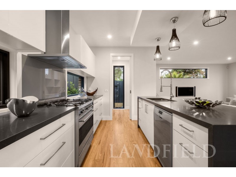 26 Marianne Way, Doncaster VIC 3108