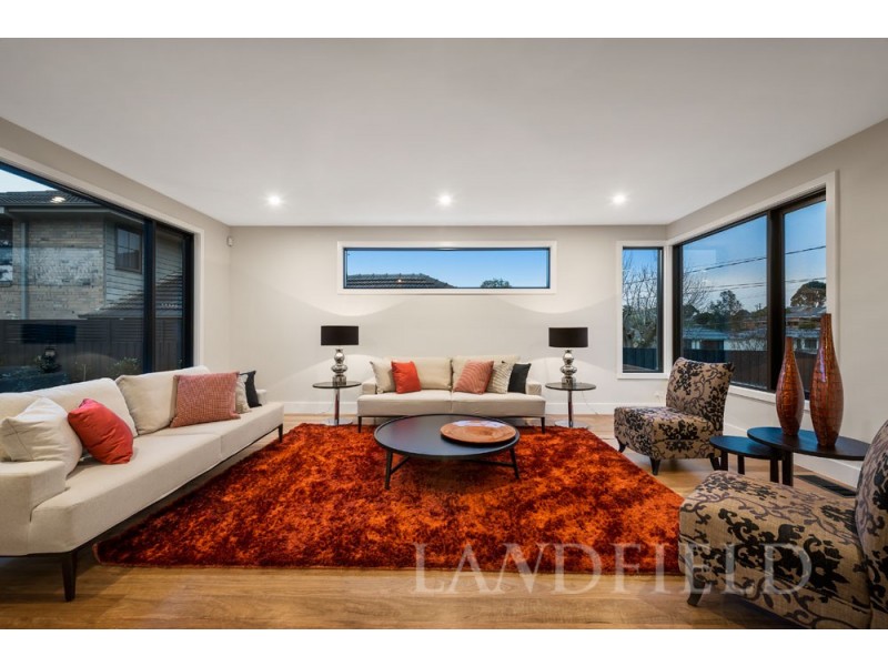 26 Marianne Way, Doncaster VIC 3108