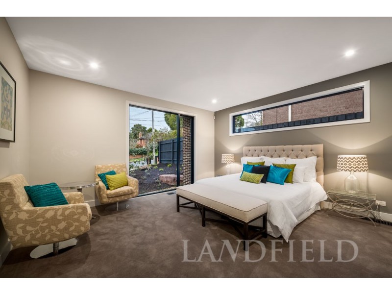 26 Marianne Way, Doncaster VIC 3108