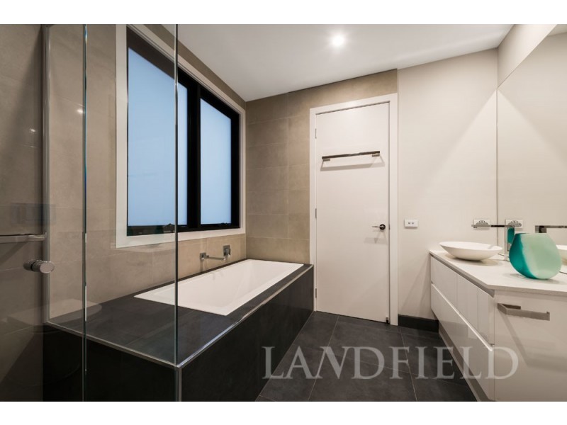 26 Marianne Way, Doncaster VIC 3108