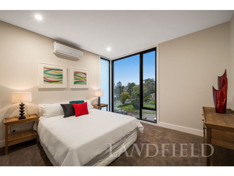 26 Marianne Way, Doncaster VIC 3108