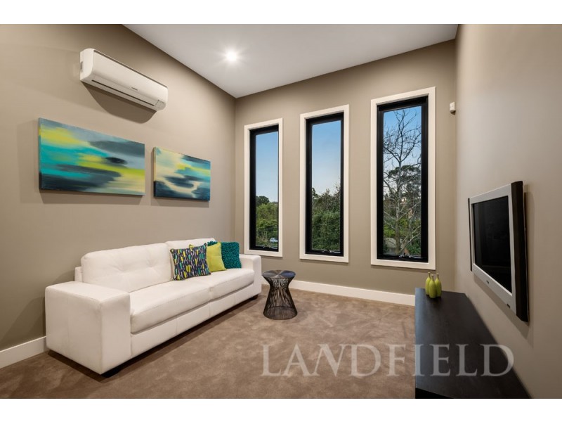 26 Marianne Way, Doncaster VIC 3108