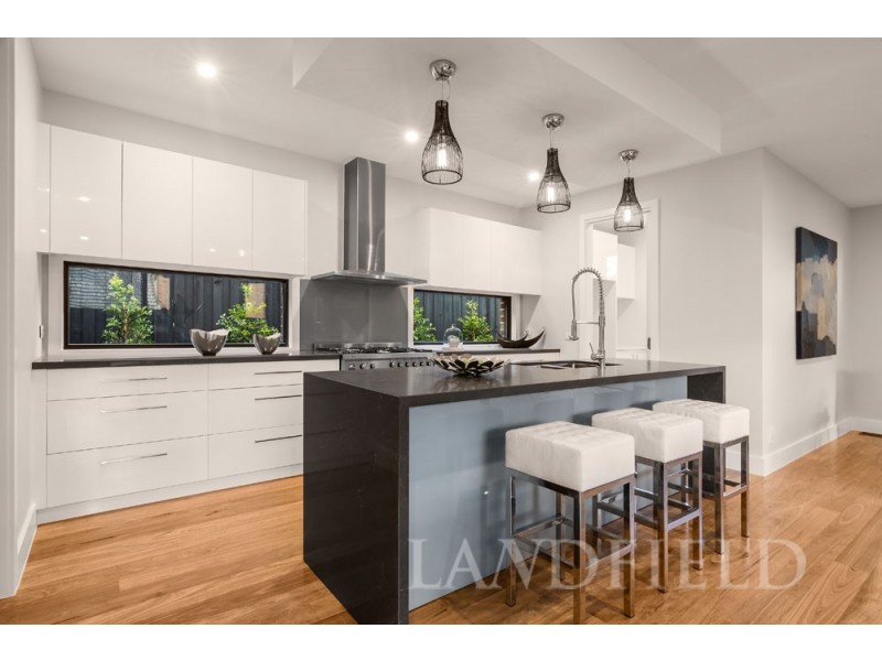 26 Marianne Way, Doncaster VIC 3108